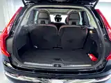Фото 15 - Volvo XC90