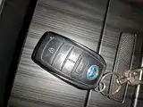 صورة 9 - Toyota Sienna