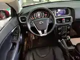 Photo 11 - Volvo V40