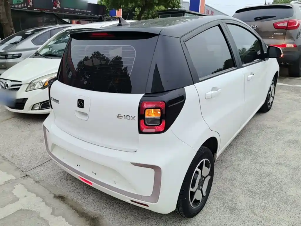 Sehol Flower Fairy 2021 2021 Jimei Edition 302km Luxury