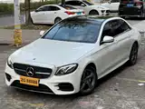 Фото 1 - Mercedes-Benz E-Class