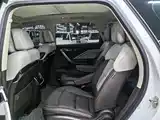 Фото 9 - Geely Jiaji