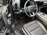 Фото 7 - Haval Dargo
