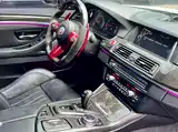 Фото 12 - BMW M5