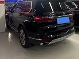 Photo 6 - BMW X7