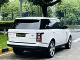 Фото 4 - Land Rover Range Rover