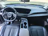 Фото 7 - Buick E5