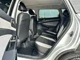 Фото 18 - Jetta VS7