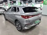 Фото 5 - BYD e2