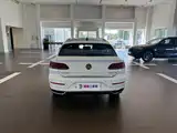 Photo 6 - Volkswagen CC
