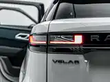 صورة 32 - Land Rover Range Rover Velar