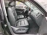صورة 19 - Volkswagen Tiguan