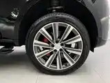 Photo 7 - Land Rover Range Rover