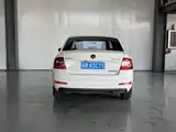 Фото 5 - Škoda Octavia