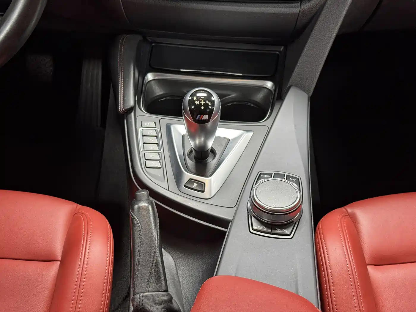 BMW M3 2018 M3 Fans Limited Edition фото 10
