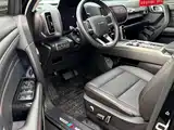 Фото 6 - Haval Dargo