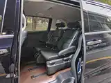 Photo 16 - Honda Odyssey