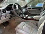 Фото 4 - Audi A8