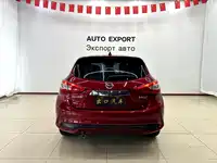 фото авто