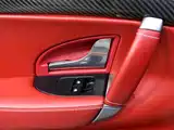صورة 11 - Maserati GranTurismo