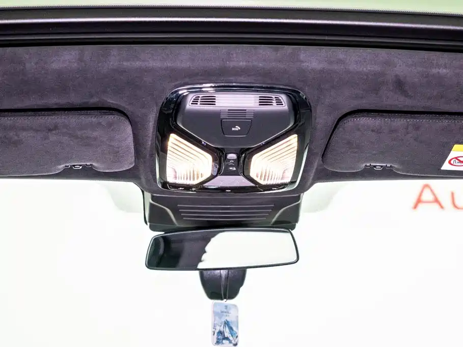 BMW X5, миниатюра 19