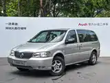 Photo 1 - Buick GL8