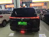 Фото 6 - Buick Envision Plus