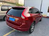 Photo 4 - Volvo XC60 (Import)