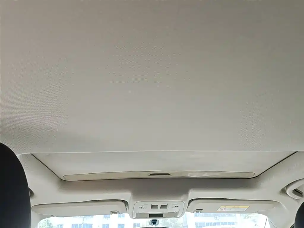 Buick Verano 2017 Sedan 15S Automatic Leading фото 18