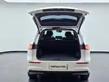 Фото 32 - Geely Galaxy Galaxy E5