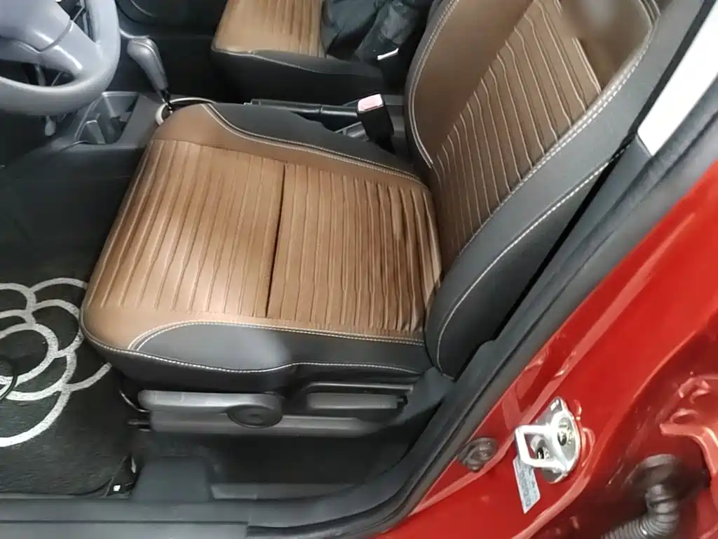 Suzuki SX4 2014 2013 1.6L Automatic Coolray