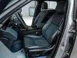 صورة 22 - Land Rover Range Rover Velar