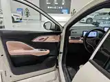 Фото 4 - BYD Seagull