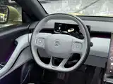 Фото 13 - NIO ET5T