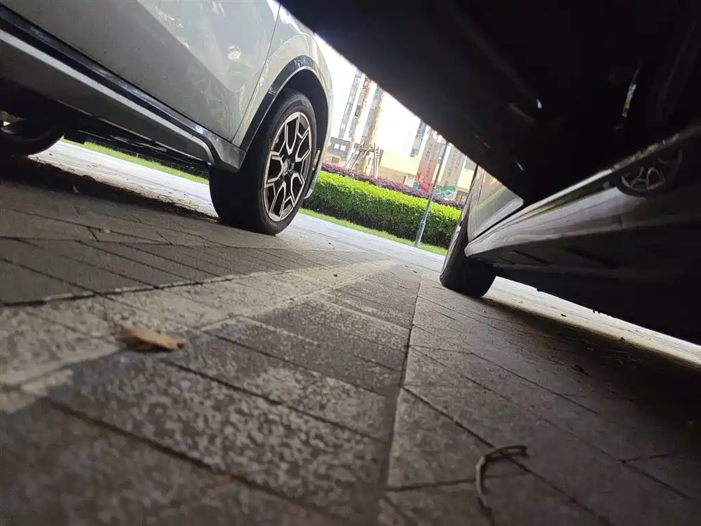Audi A6L 2017 TFSI Technology фото 17