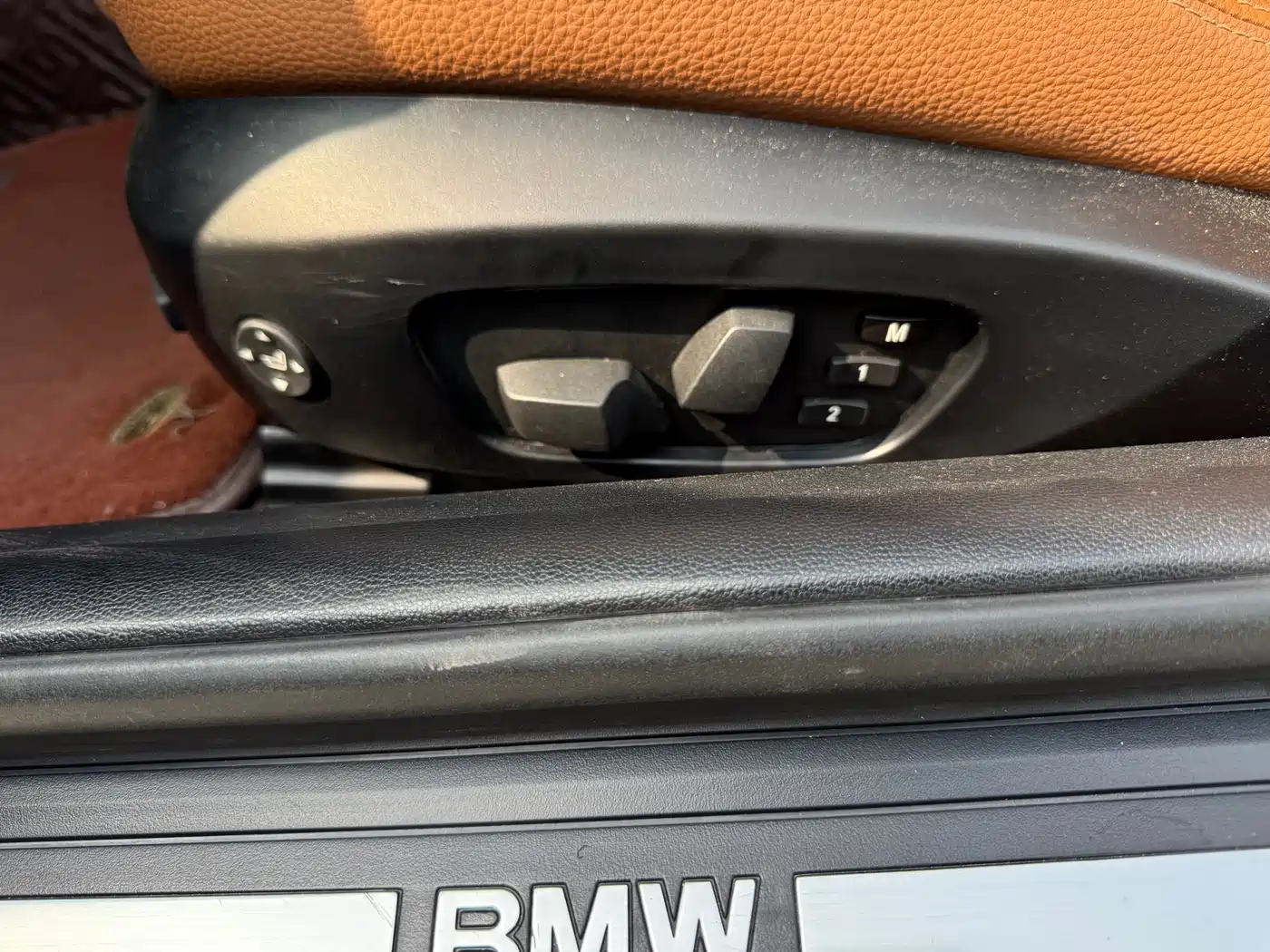 BMW 3 Series (Import) 2011 335i Convertible Coupe фото 12