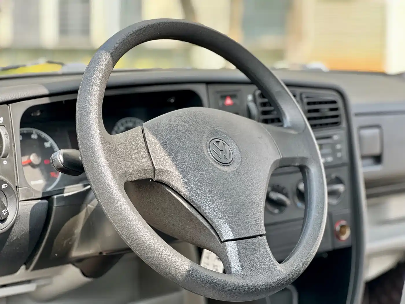 Volkswagen Jetta 2012 1.6L Collector's Edition фото 11