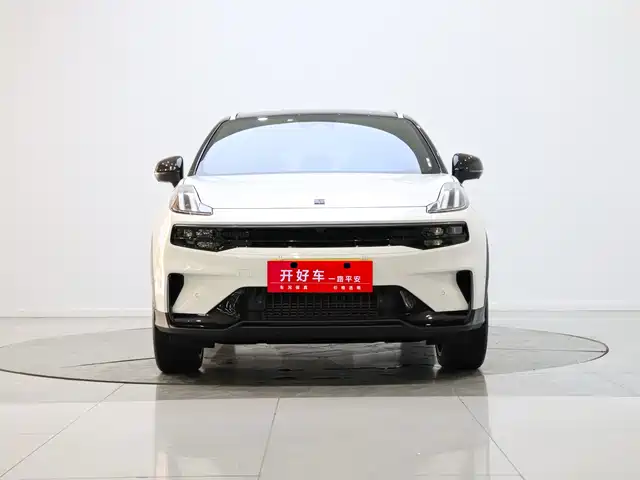 LYNK 06