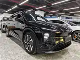 Фото 4 - NIO ES6
