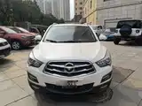 Фото 3 - Haima S5