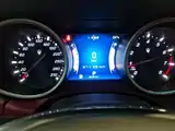 Photo 12 - Maserati Ghibli