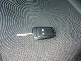 Фото 9 - Buick Excelle
