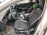 Фото 15 - Ford Focus