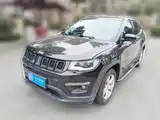 Photo 1 - Jeep Compass