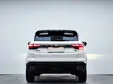 Фото 7 - Geely Coolray