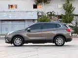 Фото 4 - Buick Envision Plus