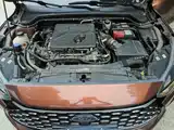 Фото 3 - Ford Focus