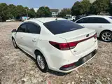 Фото 5 - Kia K2