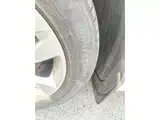 Photo 7 - Geely Emgrand