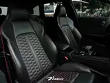 Photo 9 - Audi RS 4
